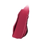 MAC LUSTREGLASS SHEER-SHINE LIPSTICK Lippenstift 3 of 3 Lippenstift