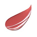 3,5 G Estée Lauder PURE COLOR LIPSTICK Lippenstift  2 of 2 Lippenstift