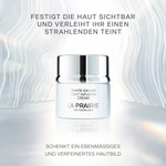 50 ML La Prairie White Caviar Light Infusion Cream Gesichtscreme  3 of 5 Gesichtscreme