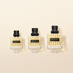100 ML Valentino YELLOW DREAM DONNA EAU DE PARFUM 4 of 4 EAU DE PARFUM