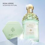 Guerlain AQUA ALLEGORIA Handcreme 5 of 6 Handcreme
