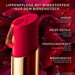 Guerlain KissKiss Lippenstift 6 of 7 Lippenstift