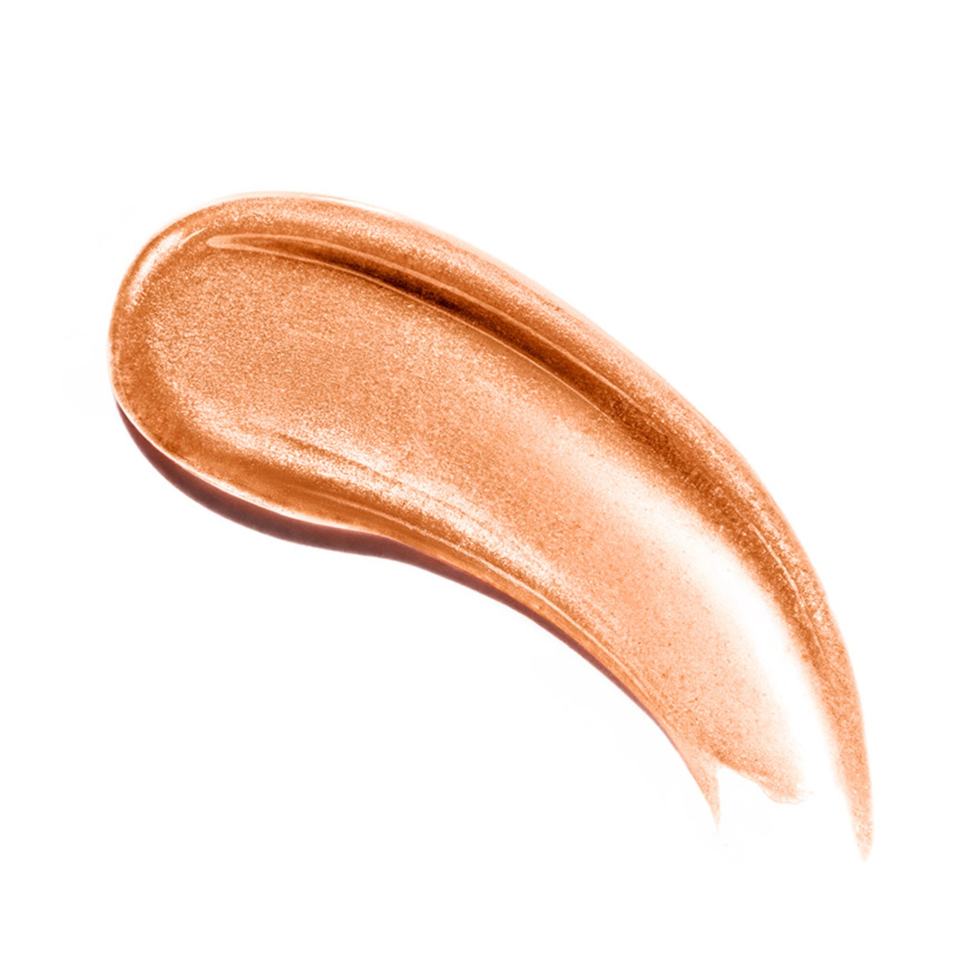 Lancôme Makeup Juicy Tubes Cheeks Highlighter Highlighter 1 of 6