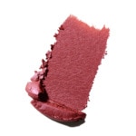 MAC BOUNCE & GLEAM HIGHLIGHTER Lidschatten 3 of 6 Lidschatten