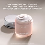 200 ML La Prairie Cashmere Body Cream LP BODY CREAM CASH 4 of 7 LP BODY CREAM CASH