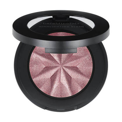 3,8 CL bareMinerals GEN NUDE Gen Nude Highlighting Blush  1 of 1 