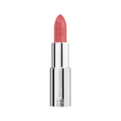 3,4 G GIVENCHY LE ROUGE INTERDIT SILK Lippenstift 1 of 3