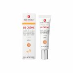 15 ML Erborian BB ERBORIAN BB Creme 15 ml 2 of 6 BB Creme 15 ml