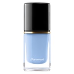  Marionnaud 1984 NAIL COLOUR Gel-Nagellack  1 of 3 Gel-Nagellack