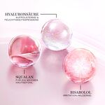 15 ML Lancôme HYDRA ZEN GESICHTSGEL Gesichtsgel 2 of 5 Gesichtsgel