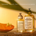 100 ML Maison Margiela Replica Chasing Sunsets Eau de Toilette  5 of 8 Eau de Toilette