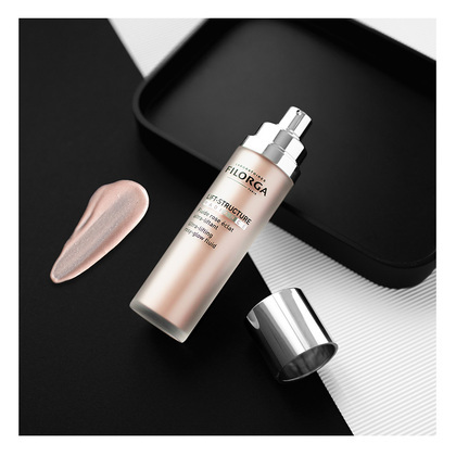 Anti-Aging Cream