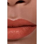 CHANEL ROUGE COCO Lippenstift 5 of 7 Lippenstift