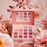  Marionnaud M MD 25 Meine Augenpalette Sonnenuntergang  5 of 9 Meine Augenpalette Sonnenuntergang