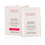 41 G Biogena AESTHETICS Kollagen-Drink mit wertvollen Nährstoffen für strahlende Haut  2 of 2 Kollagen-Drink mit wertvollen Nährstoffen für strahlende Haut