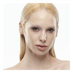 30 ML MAC STUDIO RADIANCE SERUM-POWERED Foundation  2 of 3 Foundation