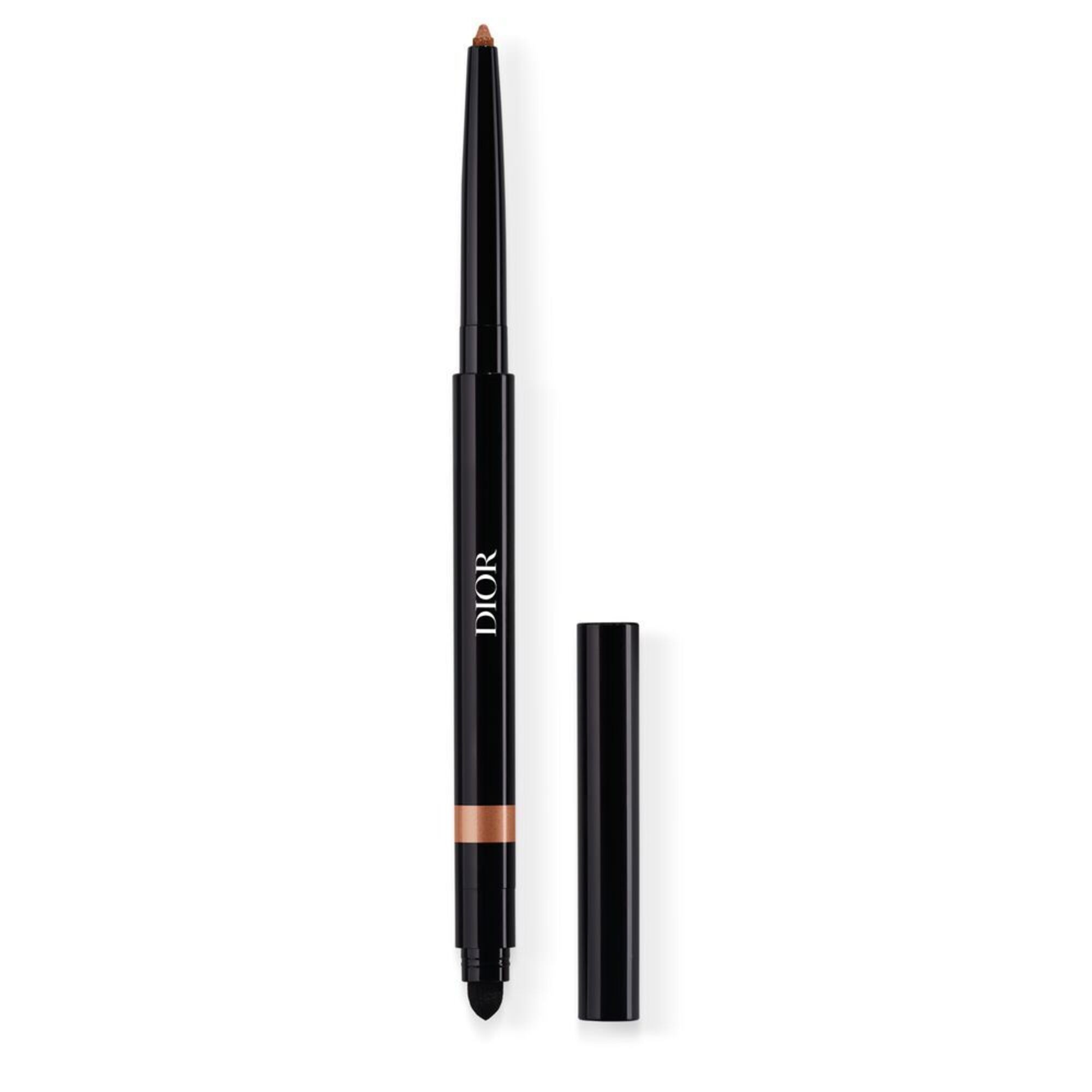 1 Stück/e Dior DIORSHOW STYLO Wasserfester Eyeliner 1 of 3 Wasserfester Eyeliner