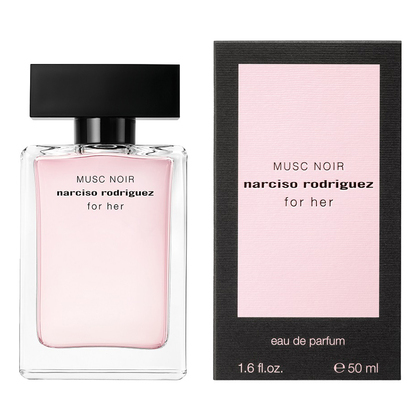 Eau de Parfum