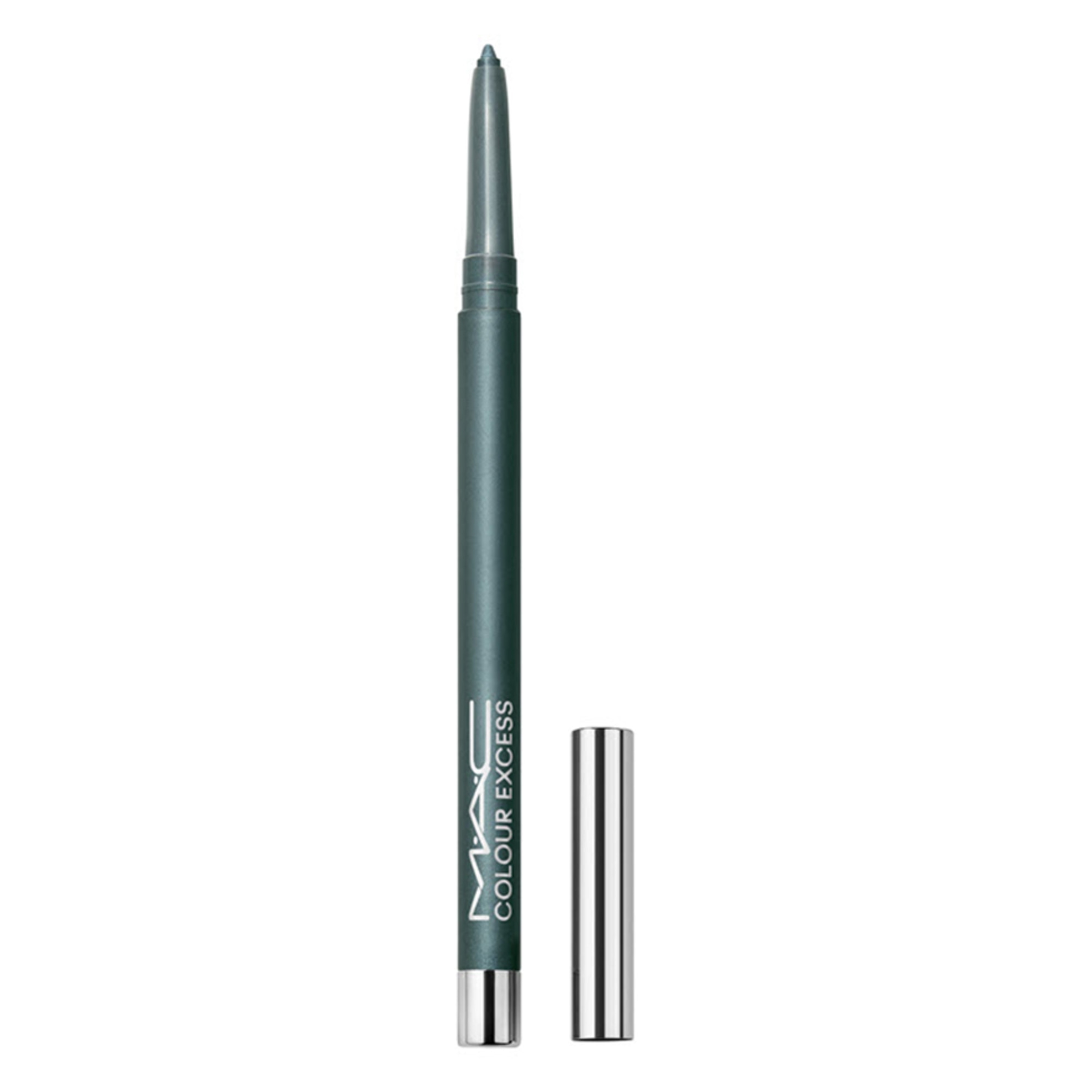 35 G MAC MAC COLOUR EXCESS GEL PENCIL Eyeliner 1 of 3 Eyeliner