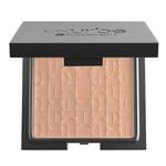 10 G EXURBE FACE POWDER Gesichtspuder 1 of 1 Gesichtspuder