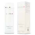 150 ML La Colline CLAROLOGY La Lotion  3 of 3 La Lotion
