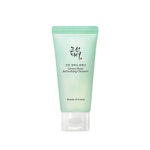 20 ML Beauty of Joseon Glow Skin Essential Kit Set  3 of 8 Set