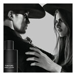 150 ML TOM FORD OMBRÉ LEATHER Eau de Parfum 2 of 3 Eau de Parfum