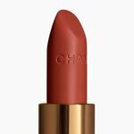 CHANEL ROUGE COCO Lippenstift 2 of 7 Lippenstift