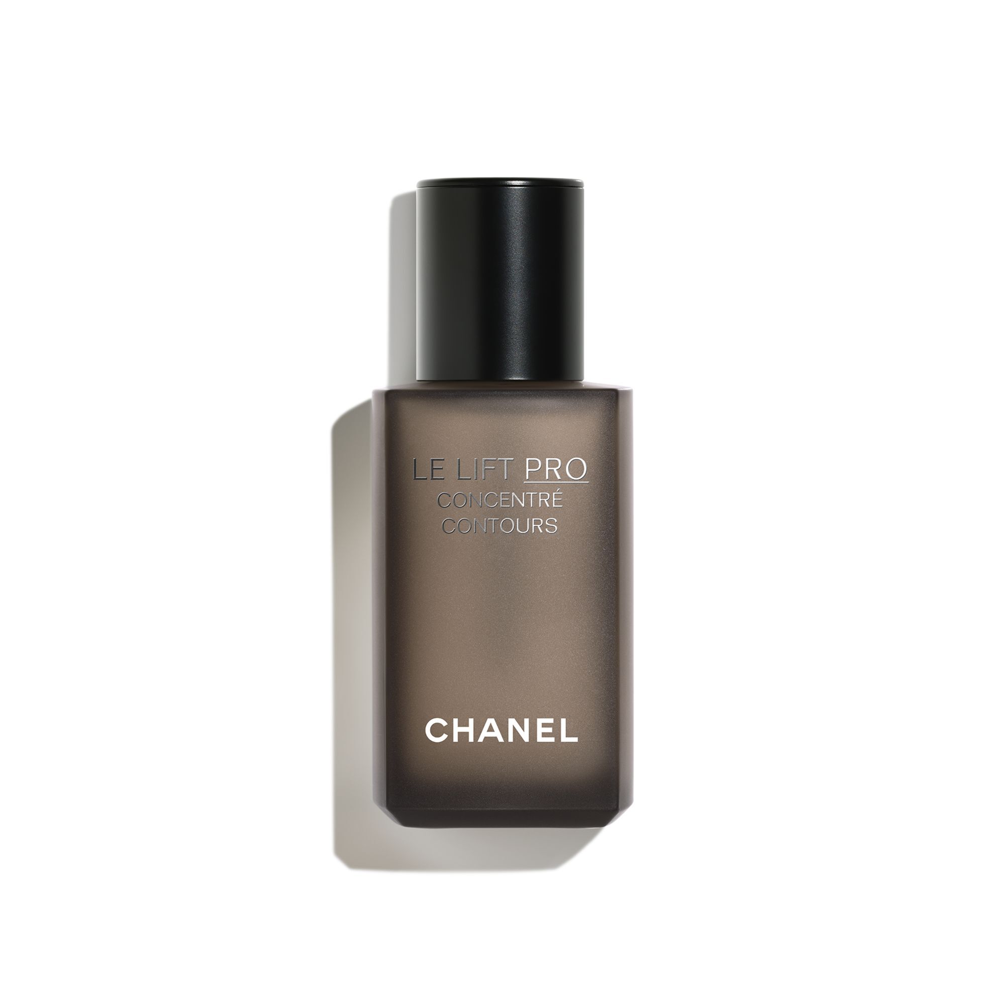 50 ML CHANEL LE LIFT CC LE LIFT PRO CON 1 of 3 CC LE LIFT PRO CON