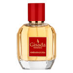 100 ML Gisada AMBASSADORA Eau de Parfum 1 of 3 Eau de Parfum