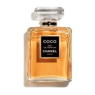 50 ML CHANEL COCO Eau de Parfum-Zerstäuber 