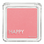  Marionnaud MY PRETTY BLUSH Rouge  1 of 3 Rouge