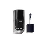 13 ML CHANEL LE VERNIS Nagellack mit langem Halt  1 of 3 Nagellack mit langem Halt