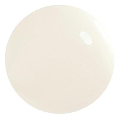 Soin Lavant Perfecteur Couleur Farboptimierendes Shampoo ohne Sulfate