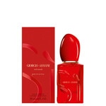 30 ML Armani SI PASSIONE RED MUSK Parfum 3 of 7 Parfum