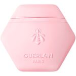  Guerlain AQUA ALLEGORIA Handcreme  1 of 6 Handcreme