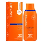 175 ML Lancaster SUN BEAUTY BODY SPF 30 Sonnenmilch 2 of 2 SPF 30 Sonnenmilch