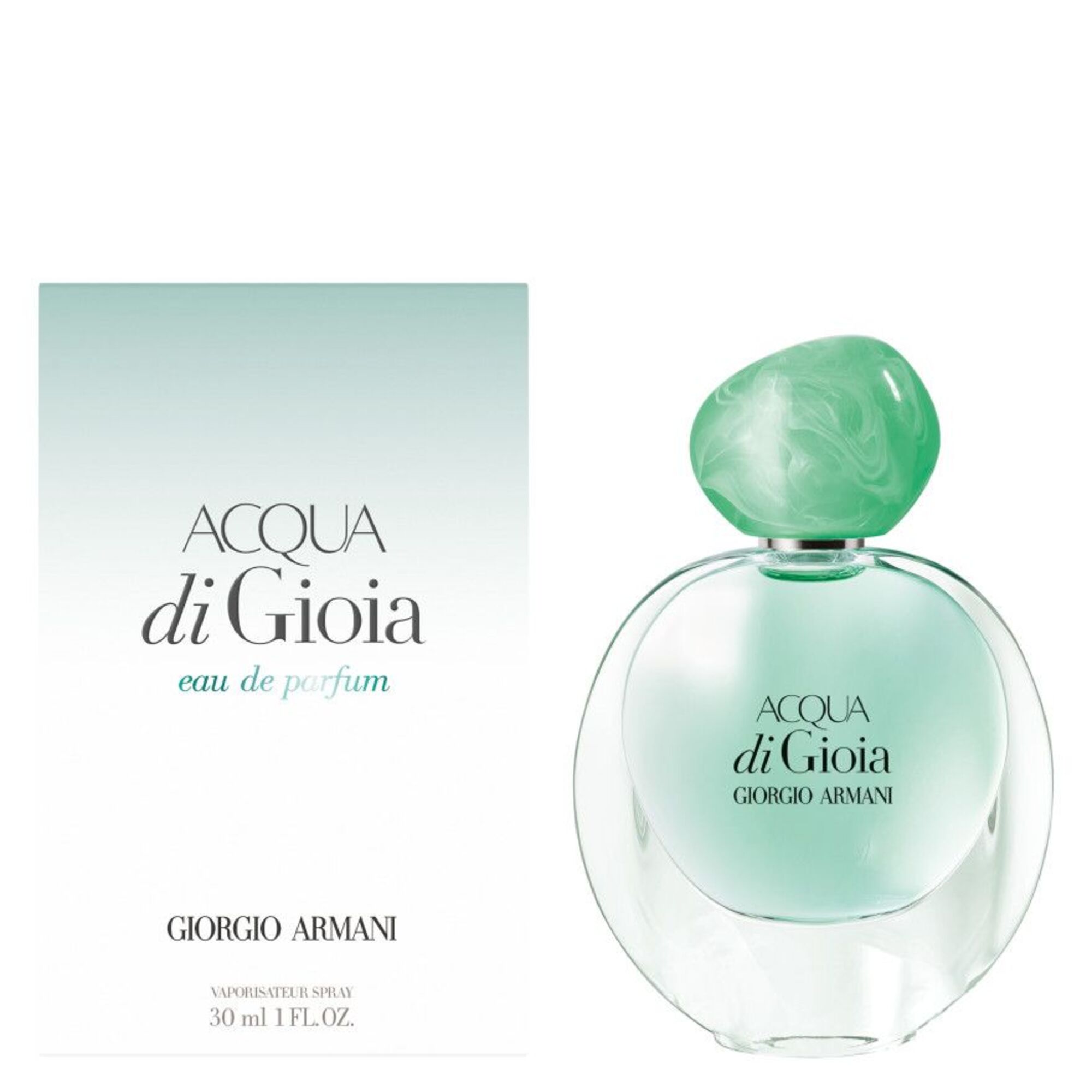 Eau de Parfum, 30ml