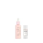 40 ML Miriam Quevedo BLACK BACCARA Haarbehandlung  1 of 1 Haarbehandlung