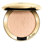  Guerlain LES VOILETTES COMPACTES Les Voilettes Compactes  1 of 1 Les Voilettes Compactes