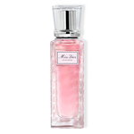 20 ML Dior MISS DIOR CD EDP ROLLER PEAR  1 of 2 CD EDP ROLLER PEAR