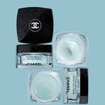 50 ML CHANEL HYDRA BEAUTY MICRO CREME REFILL Gesichtscreme 5 of 7 Gesichtscreme