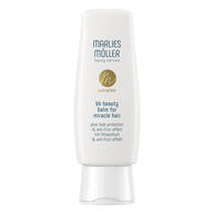 BB Beauty Balm for Miracle Hair Haarpflege