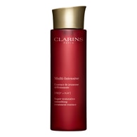 200 ML Clarins ESSENCE SMOOTHNESS Glättende Behandlungsessenz  1 of 2 