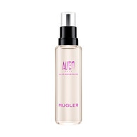 100 ML Mugler ALIEN PULP TM REFILL ALIEN PULP EDP 100ML 