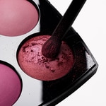 12 G CHANEL ROUGE NOIR CONFIDENCE CC EYEPAL RN CONF  4 of 8 CC EYEPAL RN CONF