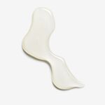 250 ML Kiehl's FACE CLEANSERS Ultra Facial Oil-Free Toner  3 of 3 Ultra Facial Oil-Free Toner