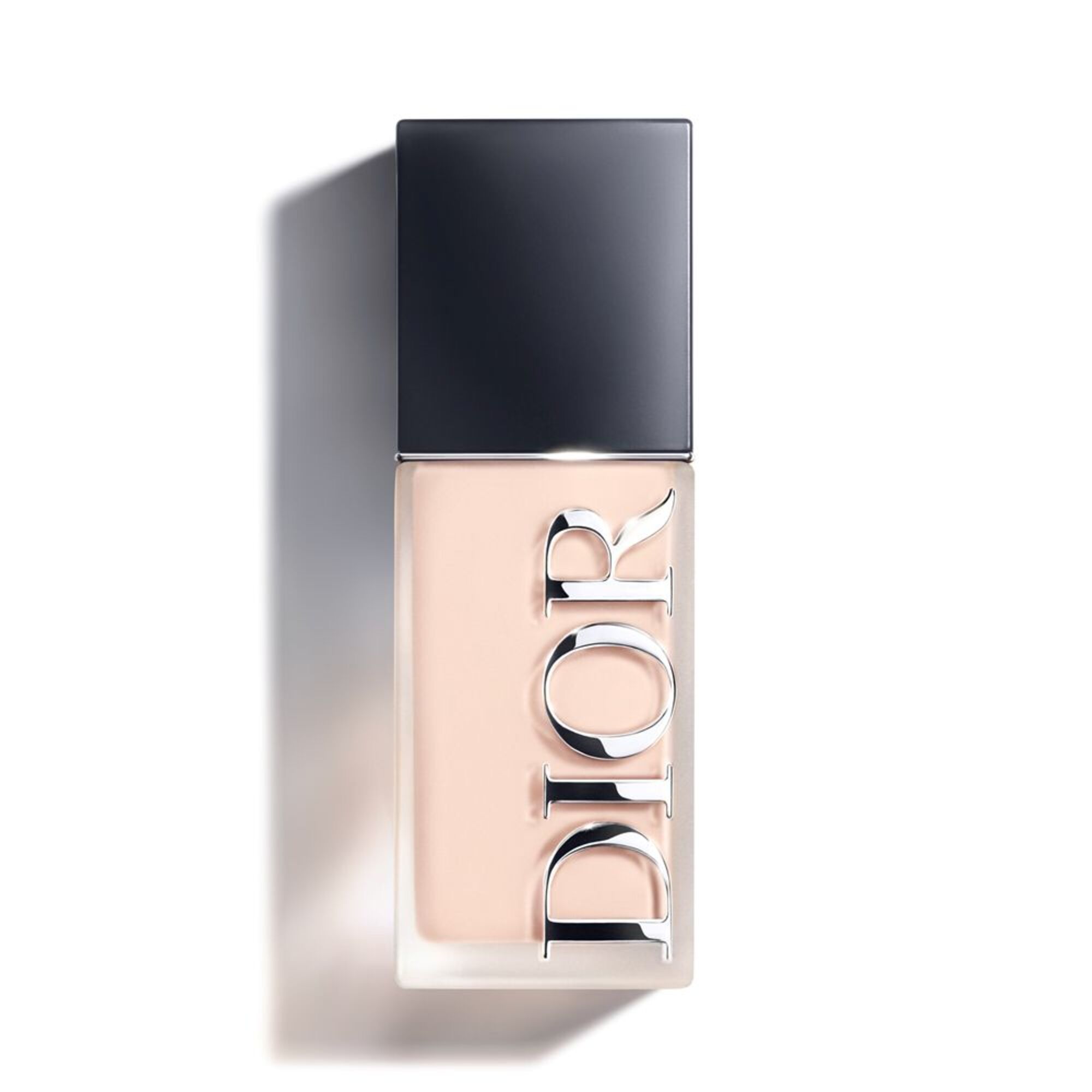  Dior DIORSKIN FOREVER FLUID MATTE Blurring Natural Matte Foundation  Blurring Natural Matte Foundation
