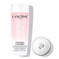 200 ML Lancôme TONIQUES Gesichtswasser 