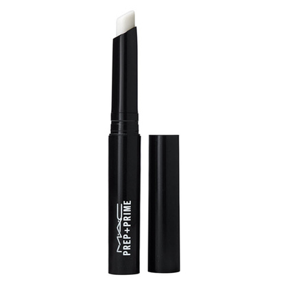  MAC PREP+PRIME NATURAL RADIANCE Prep+ Prime Lip - Lippen-Make-up  1 of 2 